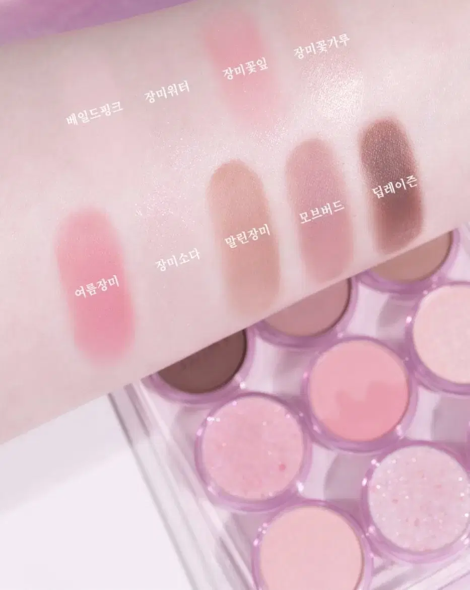 thumbnail-5
